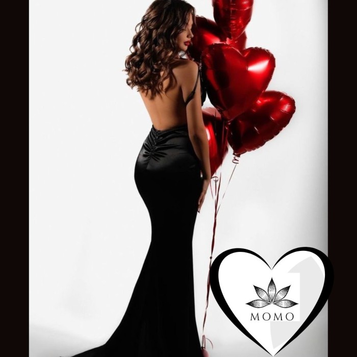 CELEBRA SAN VALENTÍN CON NOSOTRAS