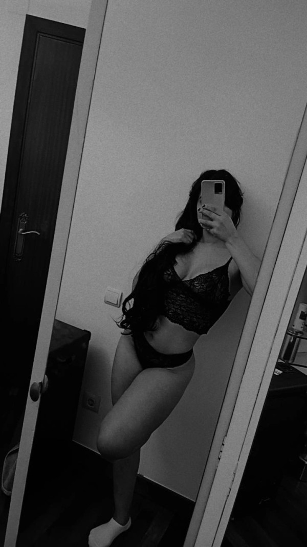 Scort