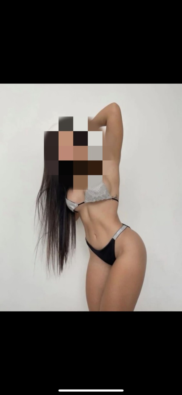 Francés natural bien ensalivado