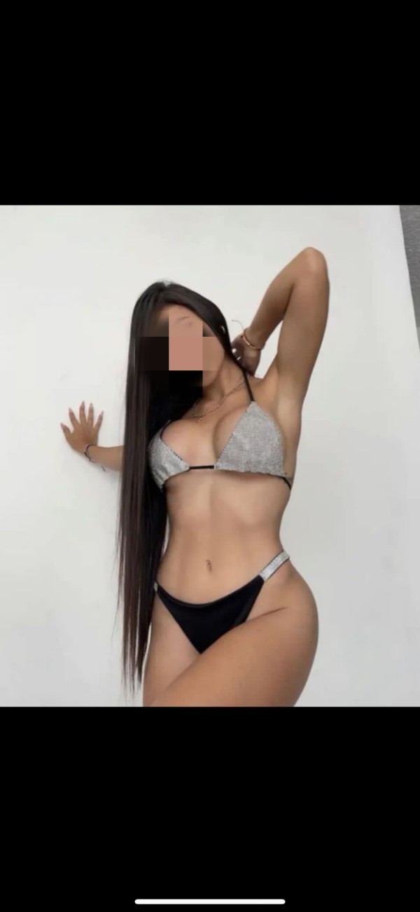 Francés natural bien ensalivado