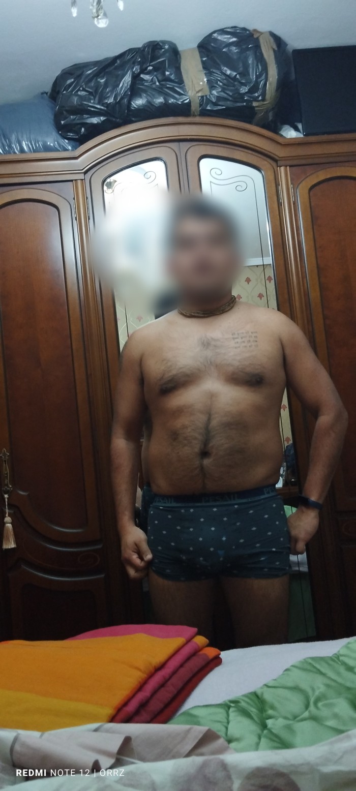 CHICO EXÓTICO VIDEOLLAMADAS SALIDAS MASAJES OVIEDO