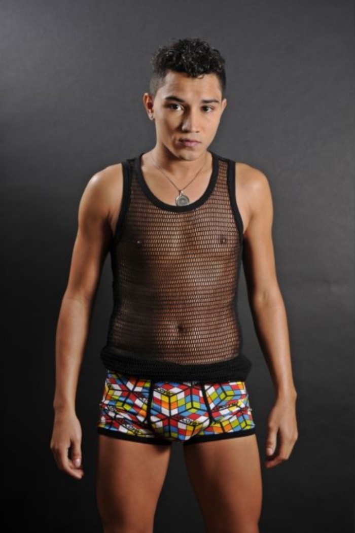 Brazilian muy vicioso y morboso disponible las 24h