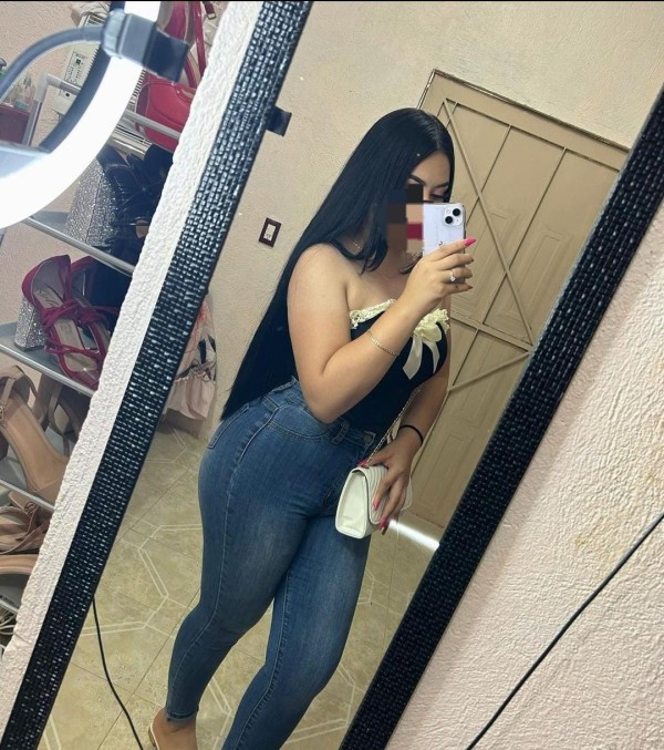 De paso en tu ciudad novedad