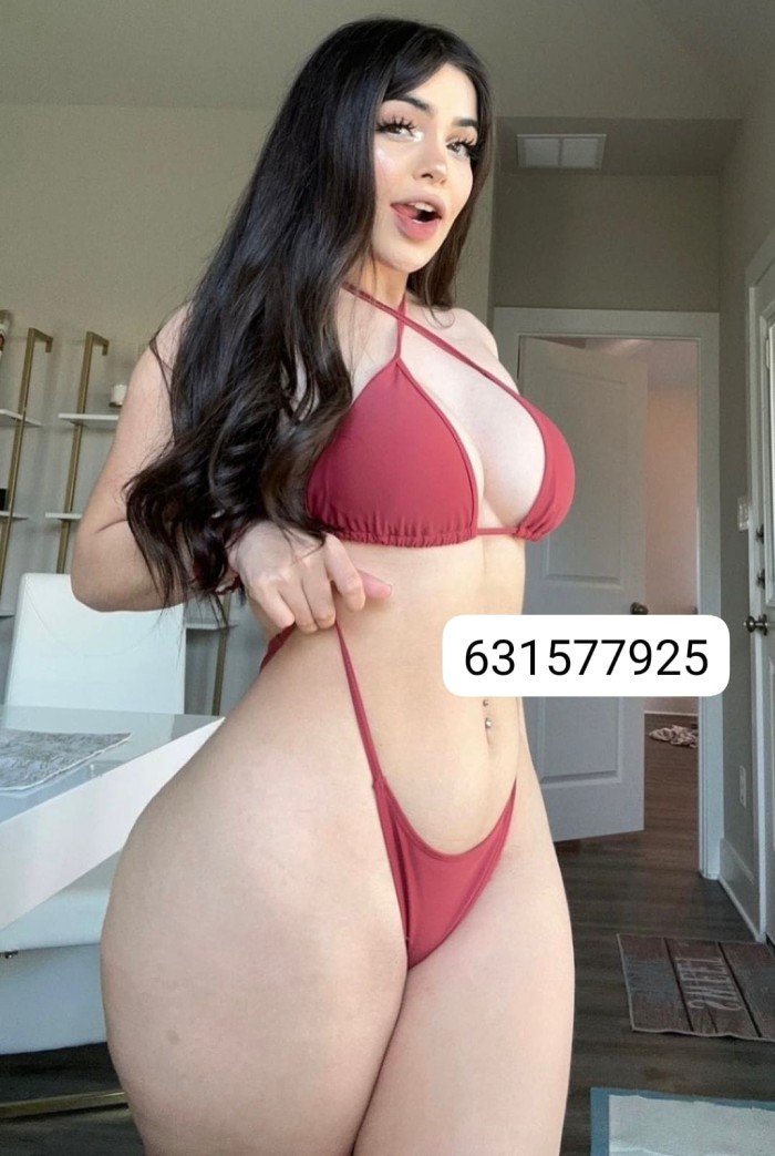 Kari colombiana fogosa dispuesta todo fiestera