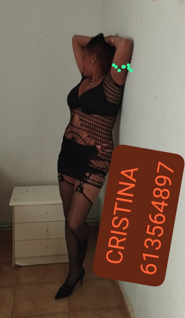 UNA DIOSA EN TU CAMA