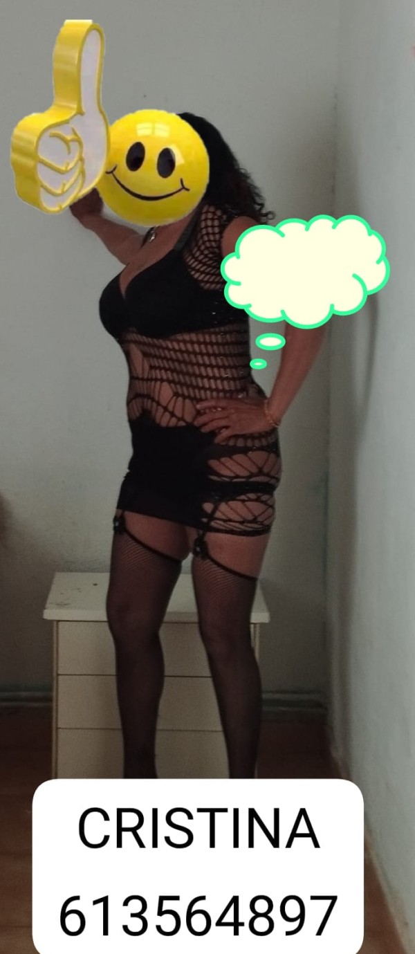 UNA DIOSA EN TU CAMA