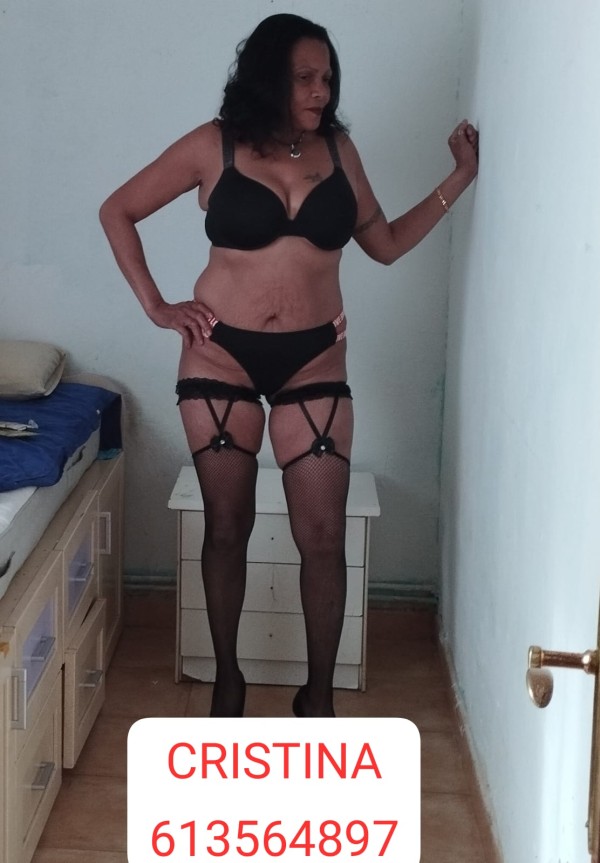 UNA DIOSA EN TU CAMA