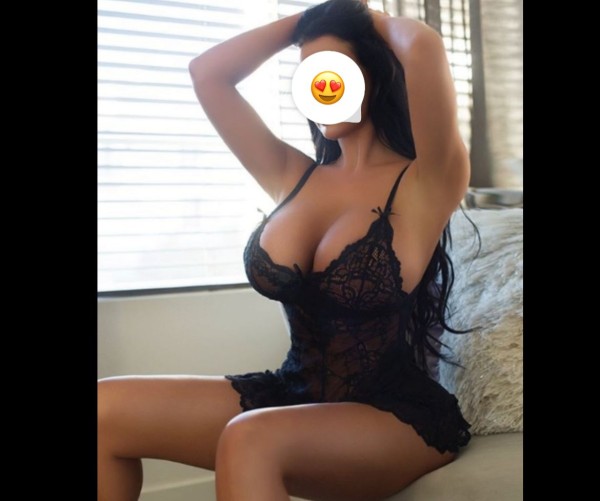 NOVEDAD