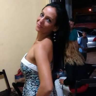 JULIA NOVEDAD CARIÑOSA Y FIESTERA!!! SI A TODO