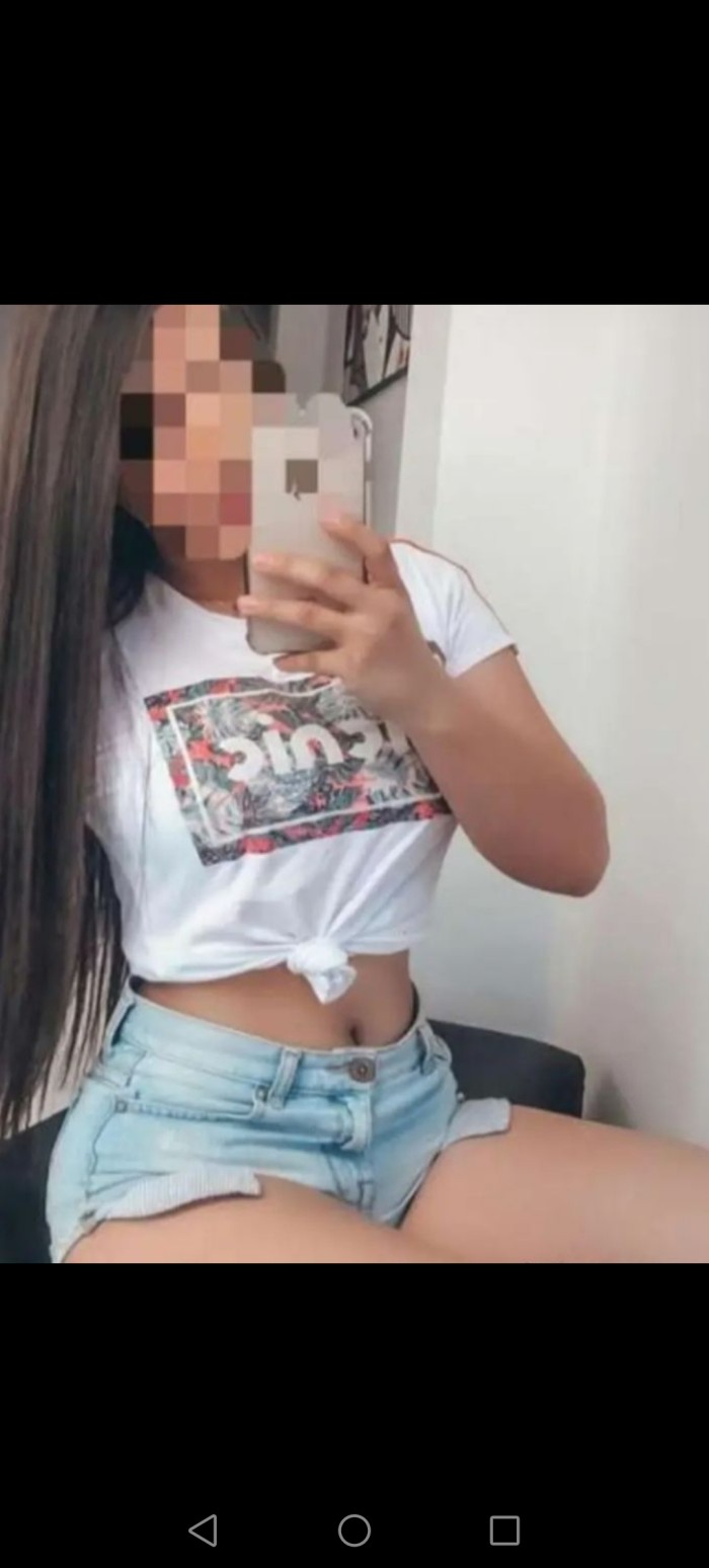 MILLADOIRO-AMES, SALIDAS DISPONIBLE 24H