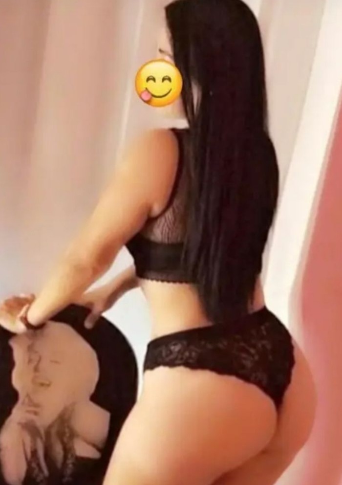 MILLADOIRO-AMES, SALIDAS DISPONIBLE 24H