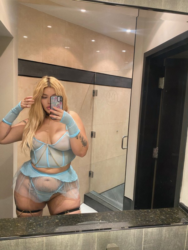 ANAL O VAGINAL , MEXXXICANA DE VISITA