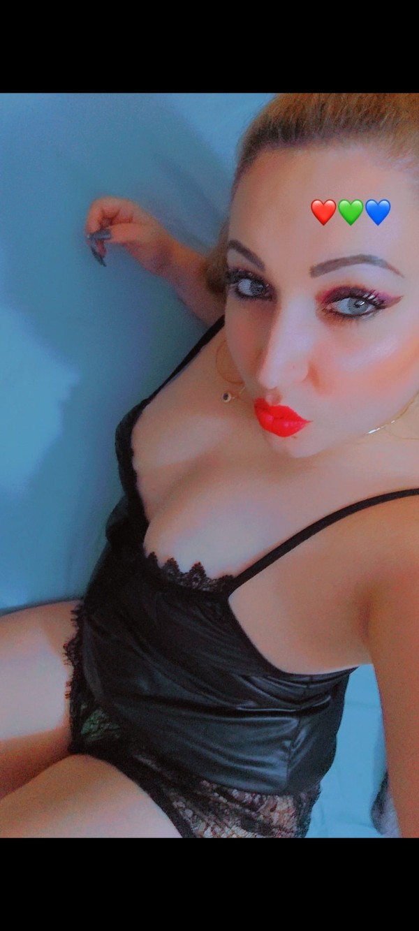 Nueva en Talavera de la reina