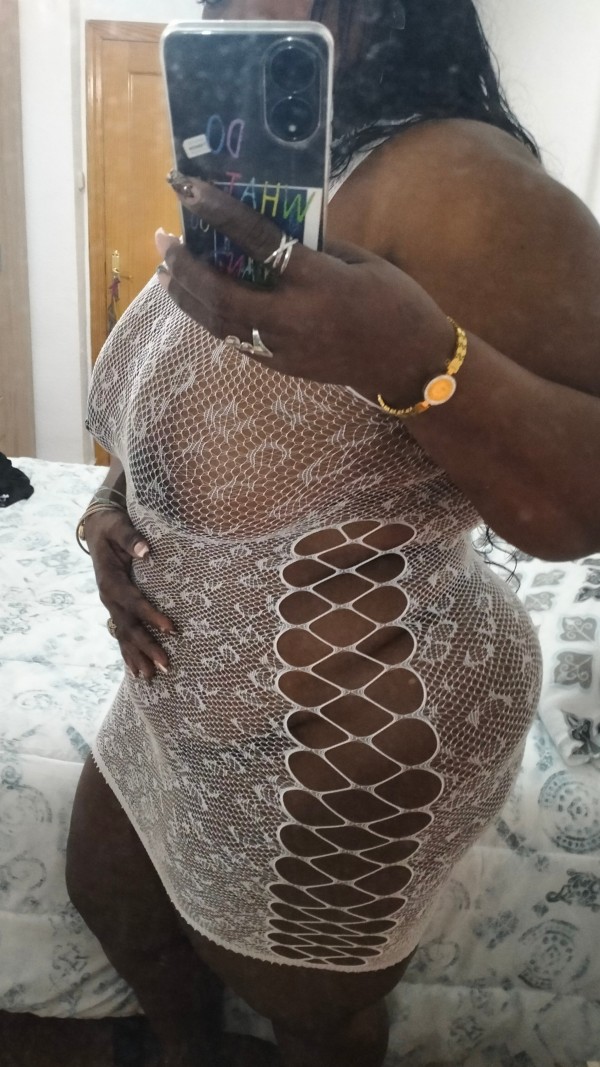 Sarita