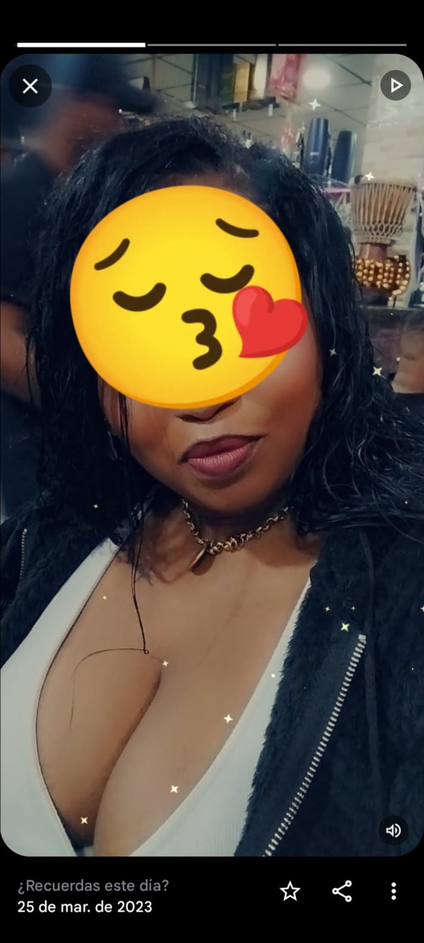 Sarita