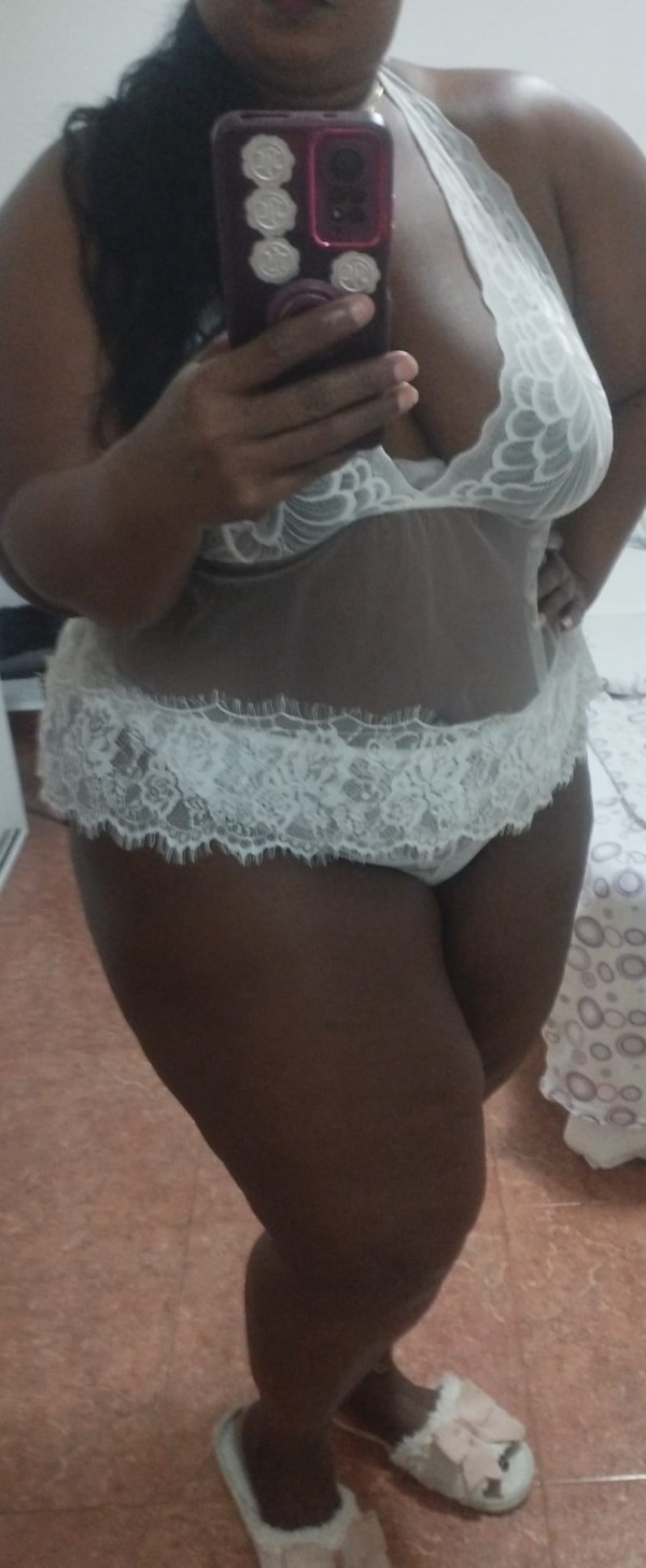 Sarita
