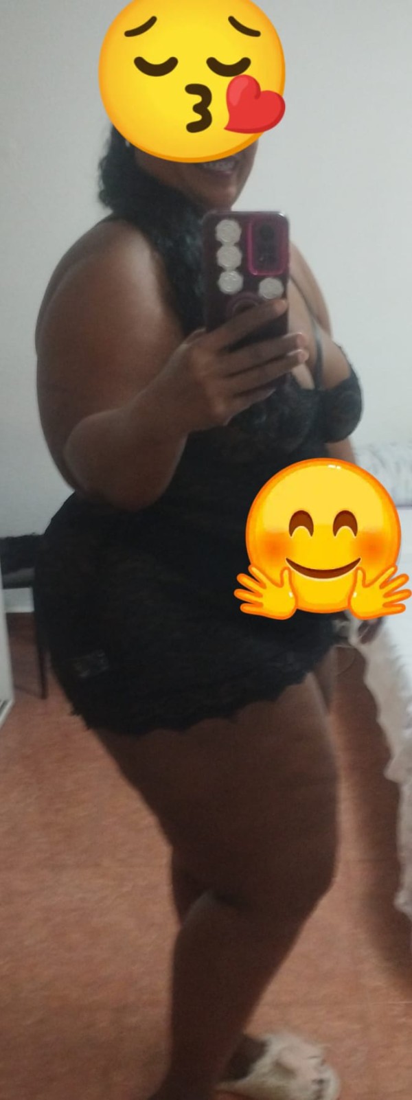 Sarita
