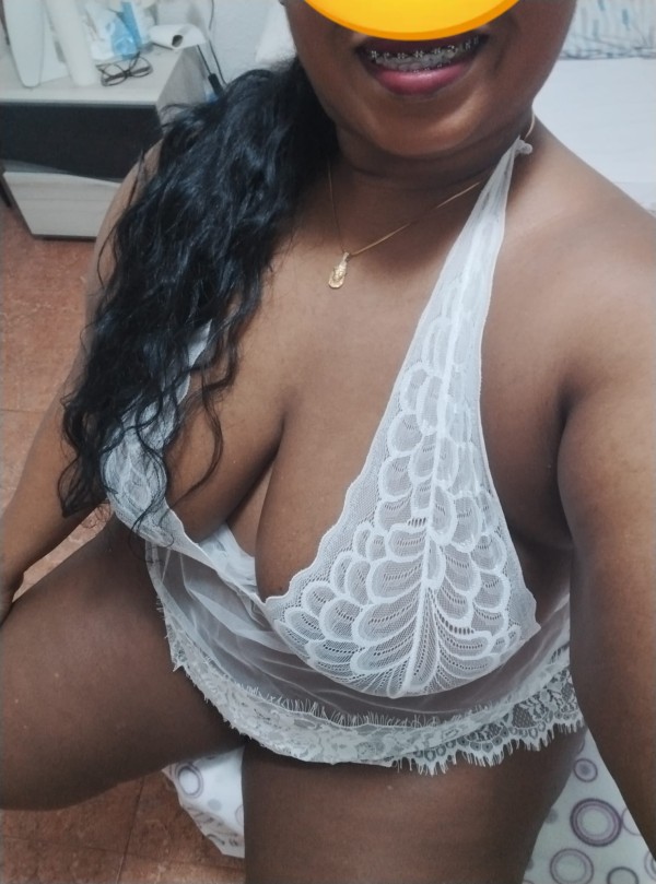 Sarita