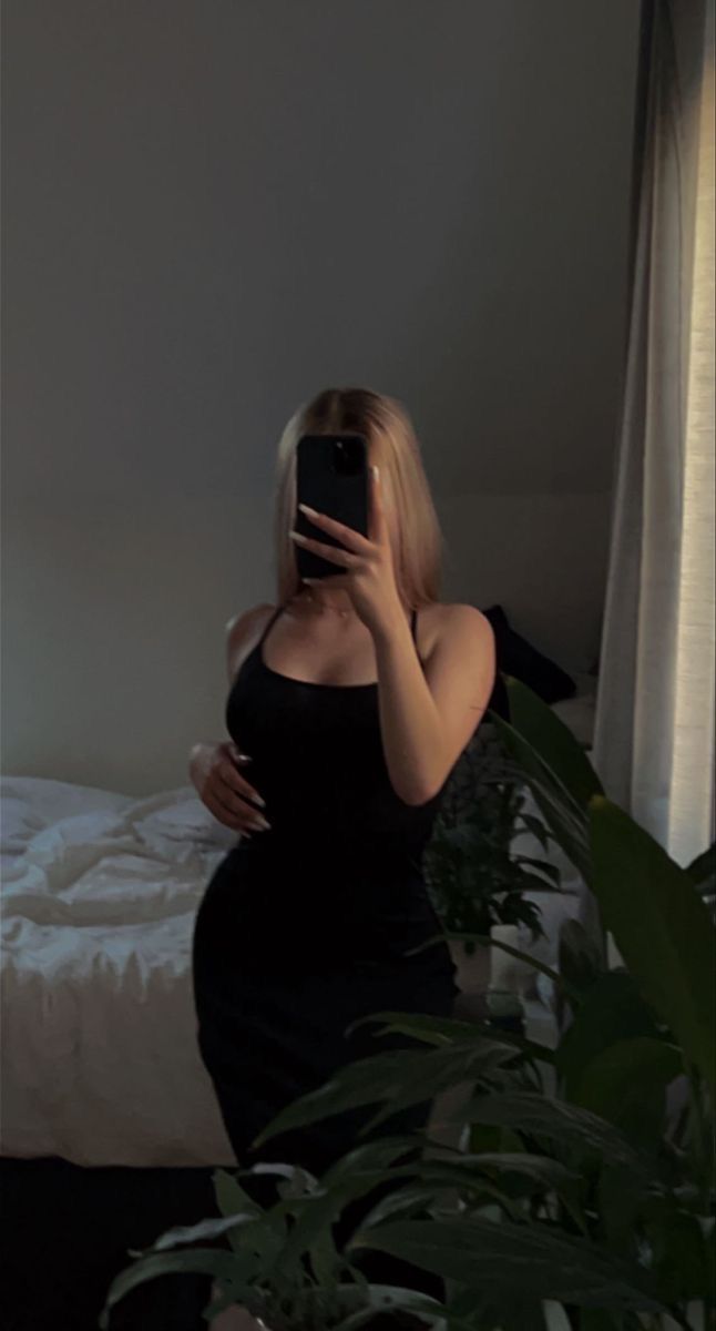 Anabelen chica sexy