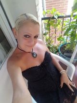 PAMELITA TRANS BRASIL EXTROVERTIDA