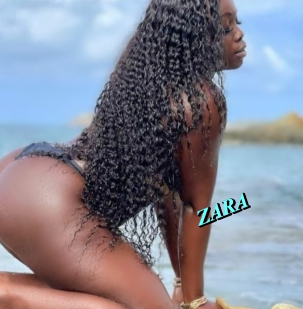 LOS MEJORES MOMENTOS RELAX EN VALLECAS , LLAMAME !!! 647 005 826