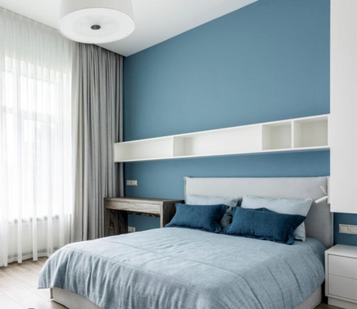 SE ALQUILAN BONITAS HABITACIONES CUENCA TARANCON