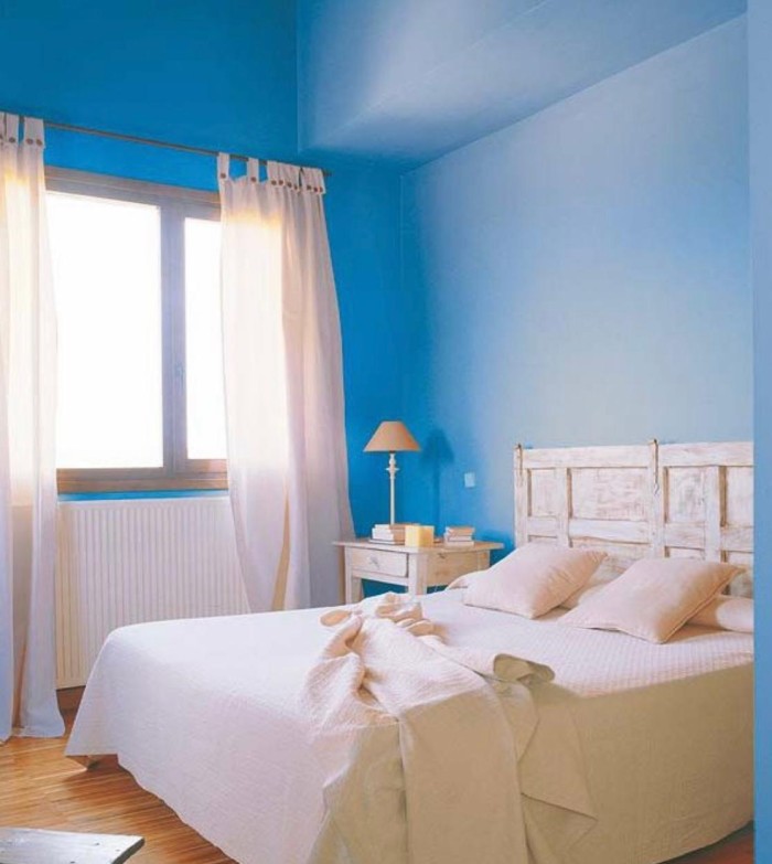 SE ALQUILAN BONITAS HABITACIONES CUENCA TARANCON