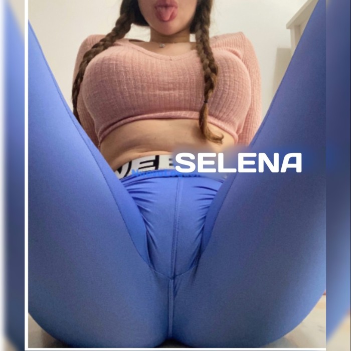 NOVEDAD SEXY MASAJISTA Y MUCHO MAS POR 30€