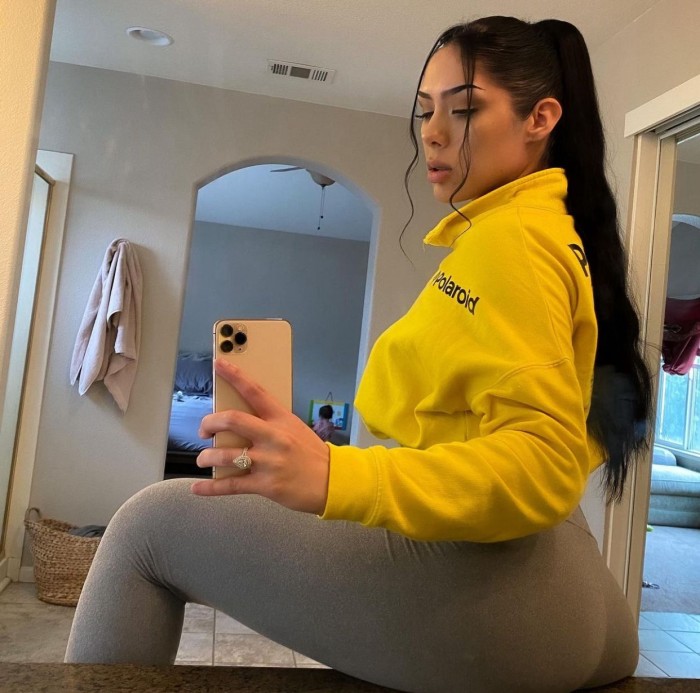 FIESTERA FIESTERA ESPERO POR TI MI AMOR