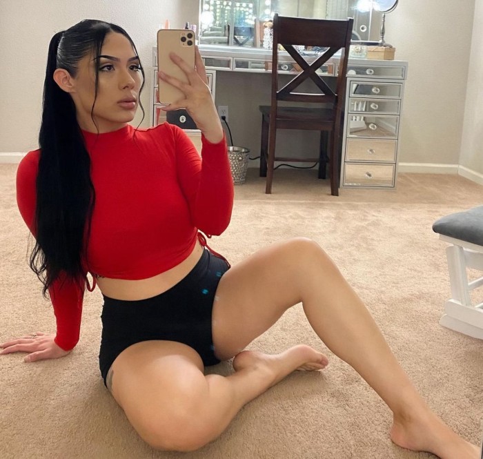 FIESTERA FIESTERA ESPERO POR TI MI AMOR