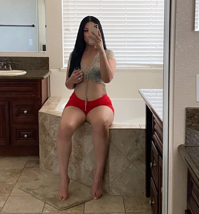 FIESTERA FIESTERA ESPERO POR TI MI AMOR