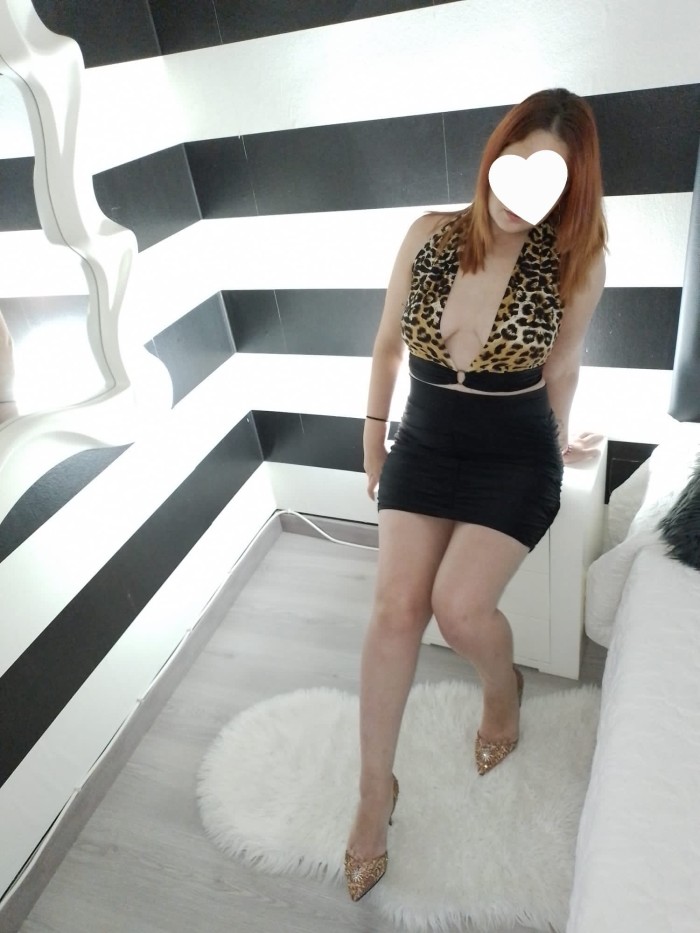 RUMANA JUGUENOTA DISPONIBLE EN PARLA