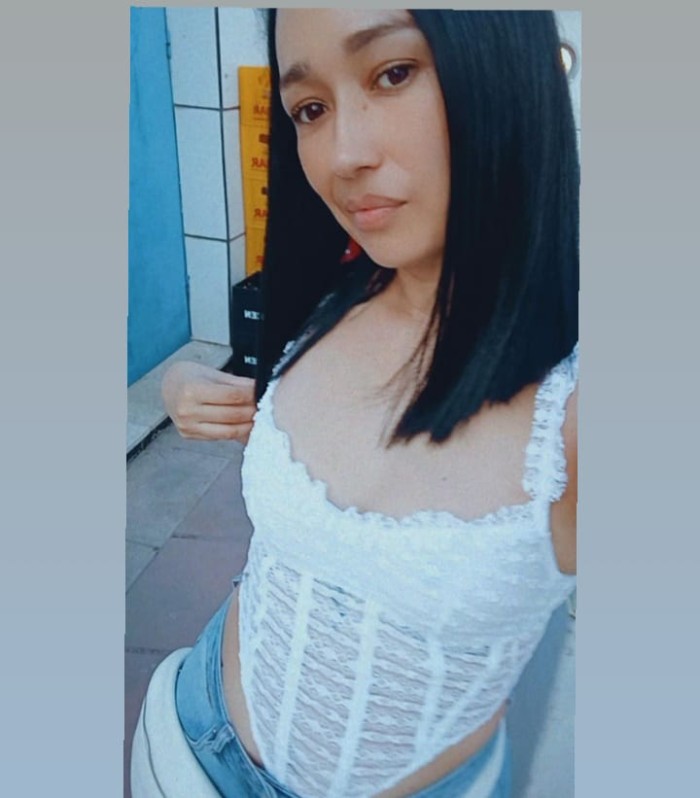 ven dame tu leche