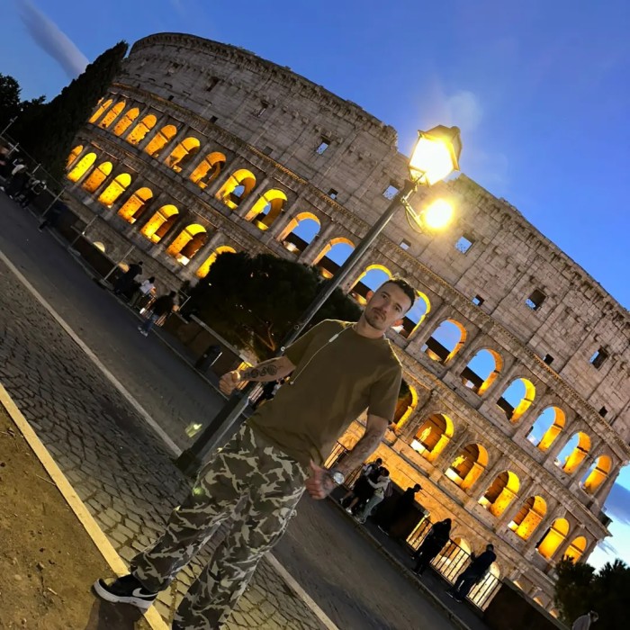 Busco chica para encuentro sin pago,consulta sin c