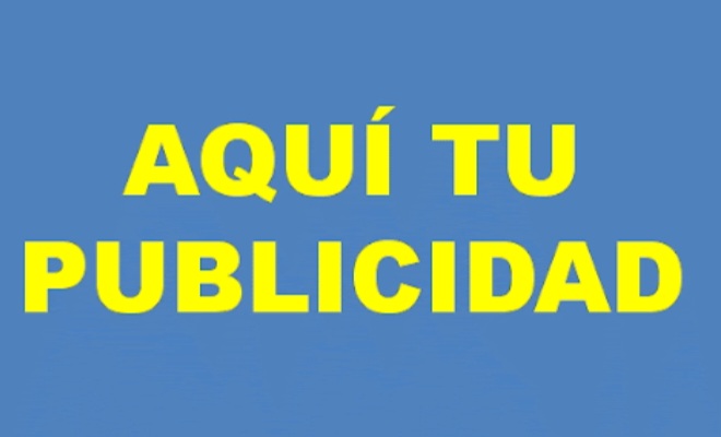 PUBLICO ANUNCIOS TELEFONISTA TENERIFE SUR