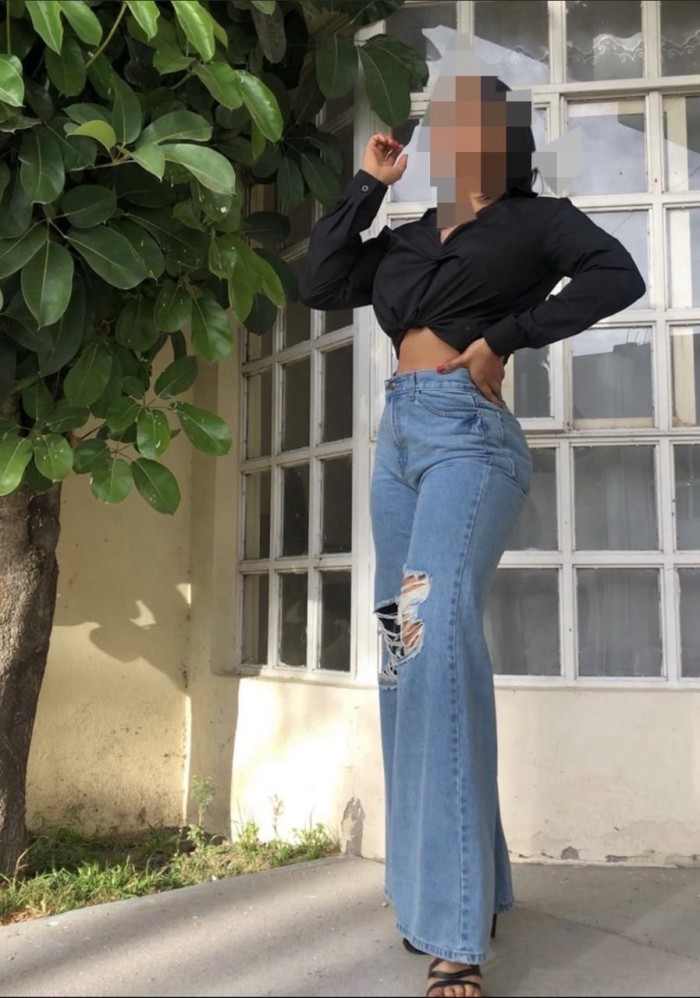 Latina