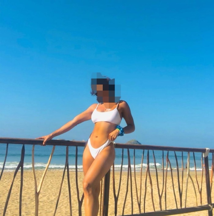 Latina