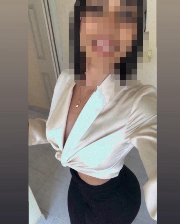 Latina