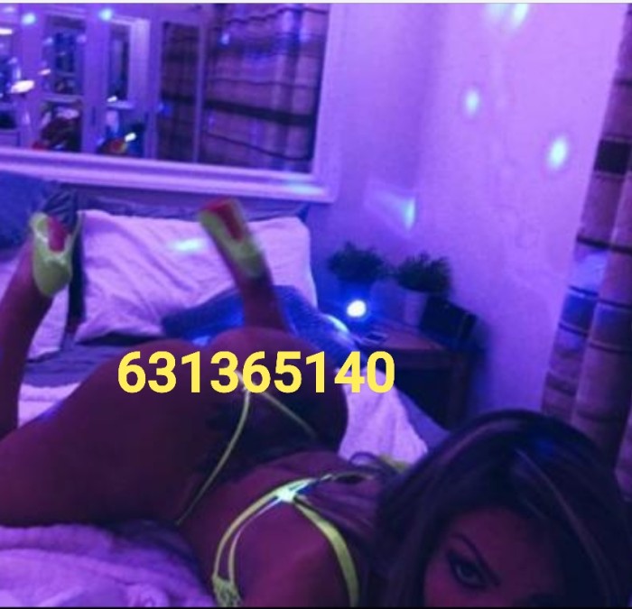 FOLLOTEO SIN LIMITS 20€ VICIO E MORBO 24h