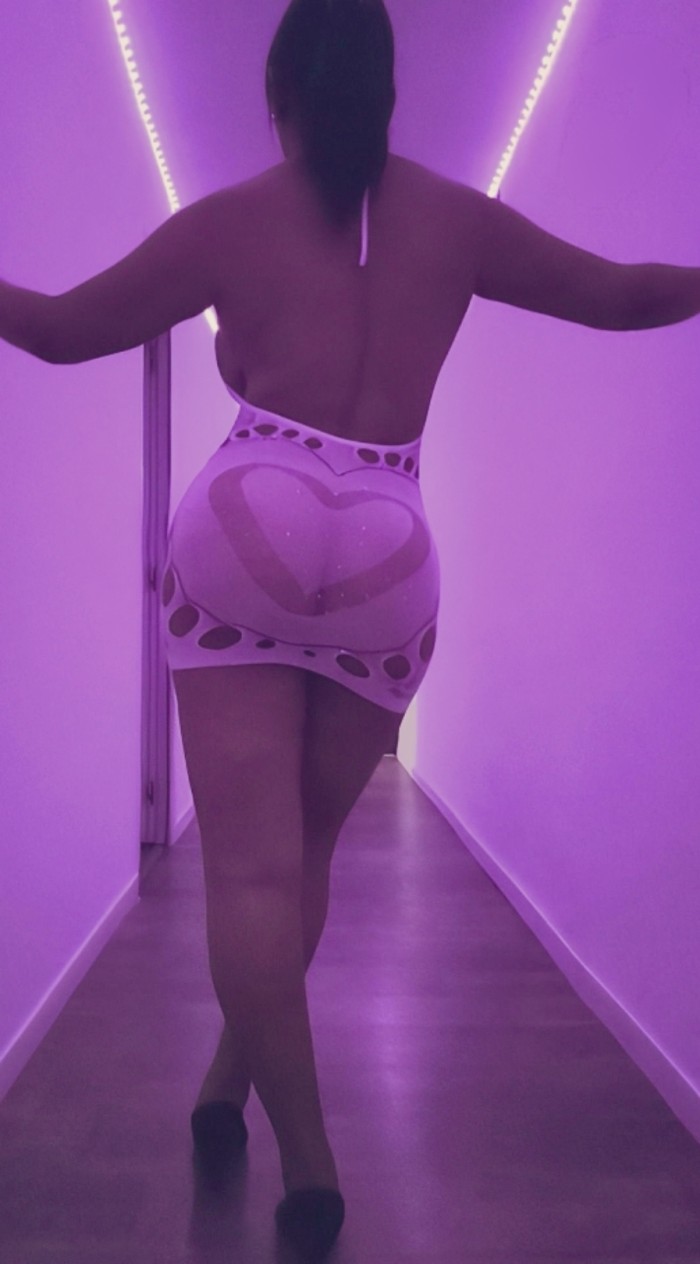 MUJER EXOTICA FOTOS REALES ÚNICAMENTE DOMICILIOS