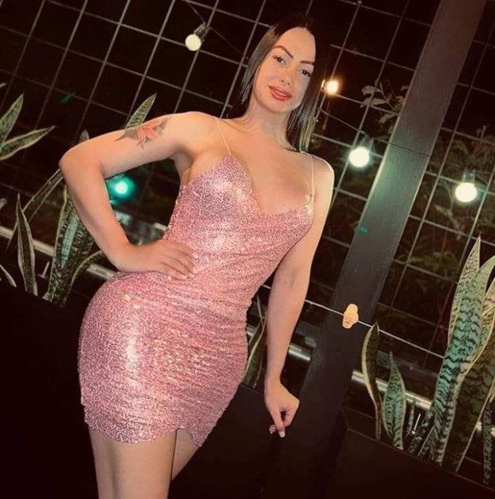 Novedad de Medellín por pocos dias, higiene, educación y excelente servicio