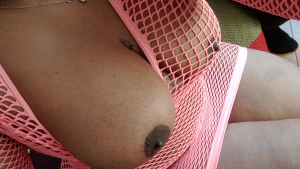 Katycachonda