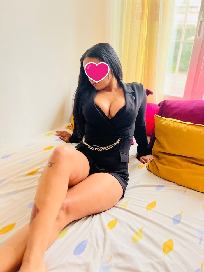 lorena, novedad