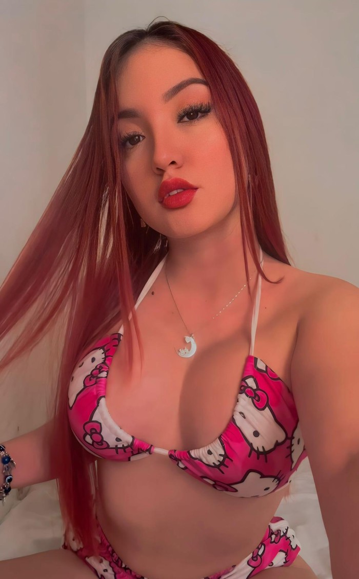 SERA INOLVIDABLE CHANNEL