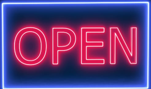 LATINAS MUY CALIENTES TE ESPERAN EN REINOSA