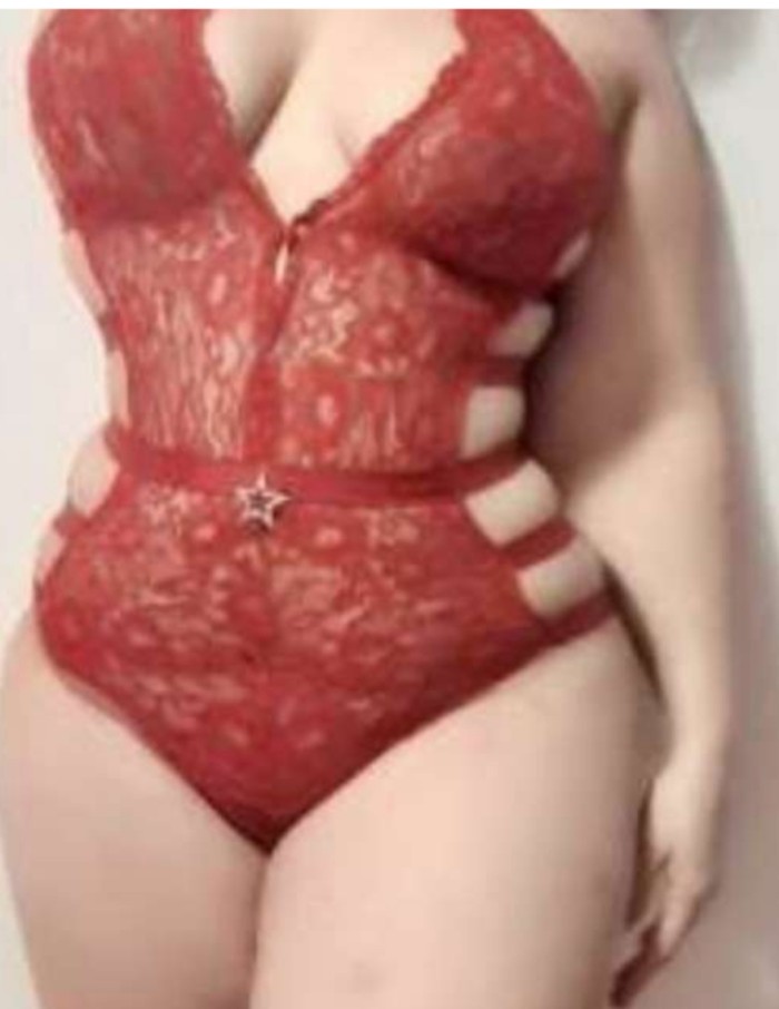 Perla Cubana, una experiencia única y exquisita!