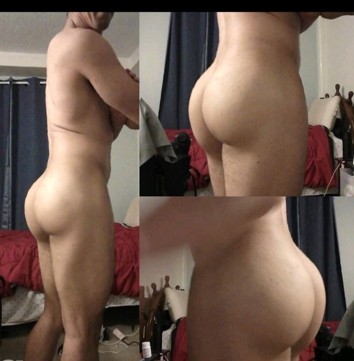 Lucio Nuevo en Madrid