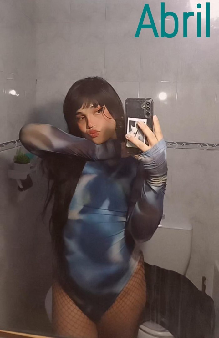 TRANS LATINA PASIVA HOTEL Y DOMICILIO 24HRS