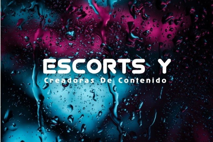 Onlyfans y sesiones
