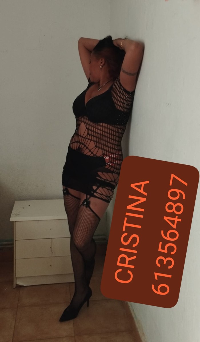 soy sexy y ardiente. Envíame un mensaje de t